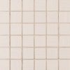 Focus Khaki 2X2