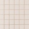 Florita Pattern Polished Backsplash Tile