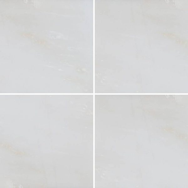 Greecian White Subway Tile 8x12