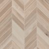 Harvestmoon Interlocking 3D Pattern in 8x18 Mesh