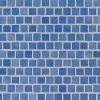 Havenwood Saddle Chevron Mosaic 12x15