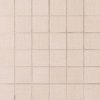 Linea Mixed Finish Pattern Backsplash Tile