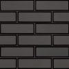 Mediterranean Pearl Mediterranean Glass 3/4x3/4x4MM in 12x12 Mesh Glass Backsplash Tile