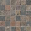 Mixed Travertine 1x2 Split Face