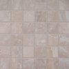 Oceano Brick  Glass Backsplash Tile