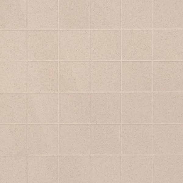 OPTIMA CREAM 2X2 MOSAIC POLISHED