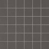 OPTIMA GRAPHITE 2X2 MOSAIC POLISHED