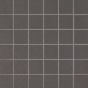 OPTIMA GRAPHITE 2X2 MOSAIC MATTE