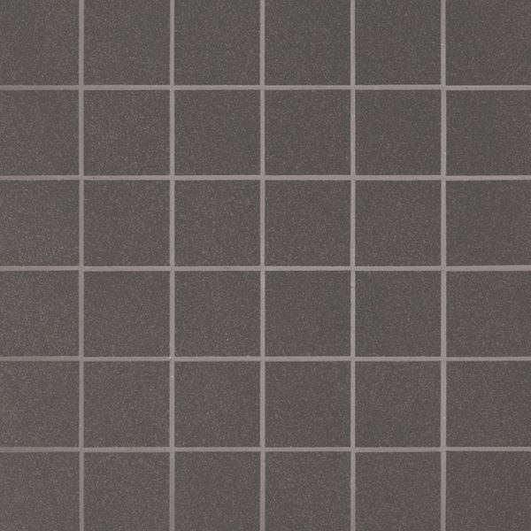 OPTIMA GRAPHITE 2X2 MOSAIC MATTE