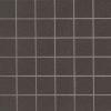 OPTIMA GRAPHITE 2X2 MOSAIC MATTE