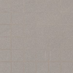 OPTIMA GREY 2X2 MOSAIC POLISHED