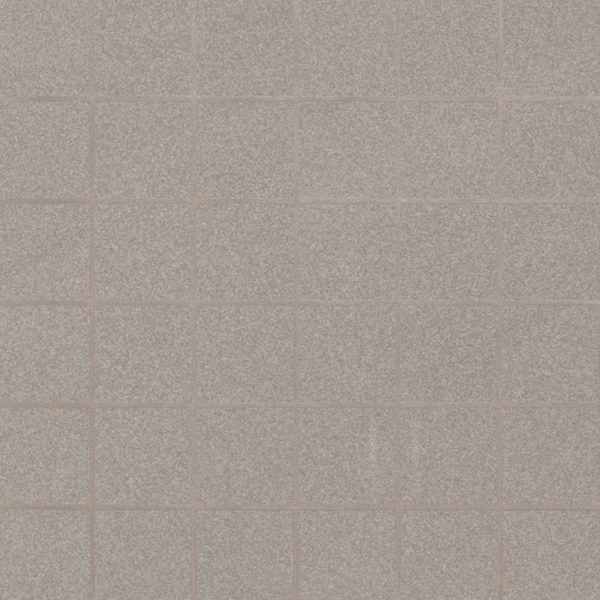 OPTIMA GREY 2X2 MOSAIC POLISHED