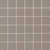 OPTIMA GREY 2X2 MOSAIC POLISHED