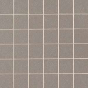 OPTIMA OLIVE 2X2 MOSAIC MATTE