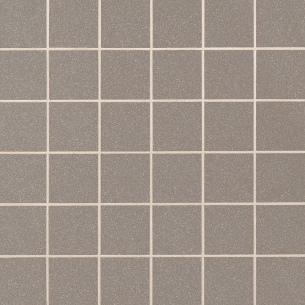 OPTIMA OLIVE 2X2 MOSAIC MATTE