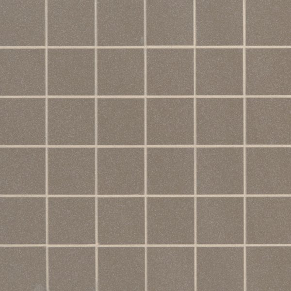 OPTIMA OLIVE 2X2 MOSAIC POLISHED