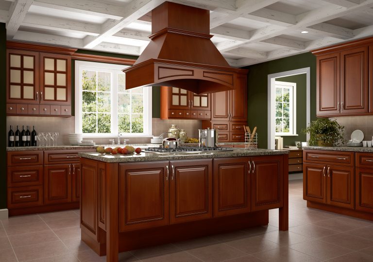 Kitchen Sale Sale Packages New Jersey