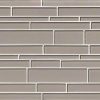 Pasadena 2x2x6mm Glass Backsplash Tile