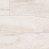 Pietra Bernini Camo 2X4 Mosaic Polished