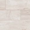 Pietra Bernini Carbone 2X4 Mosaic Polished