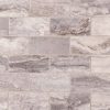 Pietra Calacatta Subway Tile 2x4