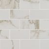 PIETRA CALCATTA 2X2 POLISHED