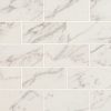 PIETRA CALCATTA 2X2 POLISHED