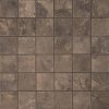 Pietra Carrara Subway Tile 2x4