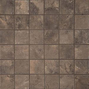 PIETRA LAGOS 2X2 POLISHED