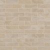 PIETRA LAGOS 2X2 POLISHED