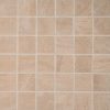 PIETRA PEARL 2X2 POLISHED