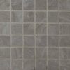 PIETRA PEARL 2X4 MOSAIC POLISHED