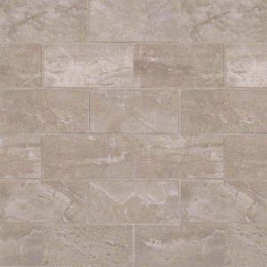 PIETRA PEARL 2X4 MOSAIC POLISHED