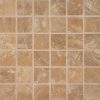 PIETRA PEARL 2X4 MOSAIC POLISHED