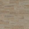 Pietra Venata Noce Subway Tile 2x4