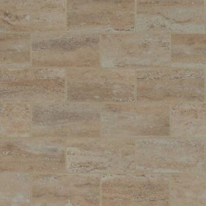 Pietra Venata Sand Subway Tile 2x4