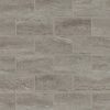 Pietra Vezio Beige Subway Tile 2x4