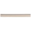 Portico Pearl Subway Tile 3x6