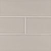 Portico Pearl Subway Tile 3x6