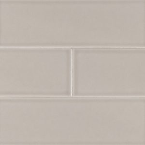 Portico Pearl Subway Tile 4x12