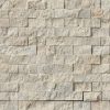 Portico Pearl Subway Tile 4x12