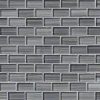 Venetian Cafe 1x4x8mm Glass Backsplash Tile