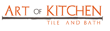 Kitchen Cabinets & Tiles, NJ | Art of Kitchen Tile