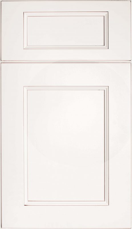 Fabuwood Allure Fusion Blanc Fabuwood Allure Fusion Blanc