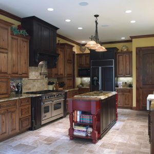 Shiloh Cabinets Ridgefield New Jersey Art Of Kitchen Tile