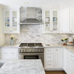 Shiloh Cabinets Ridgefield New