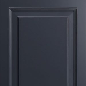 Wellington Blue Slate