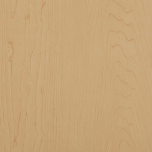 Century Cabinetry Hardrock Maple