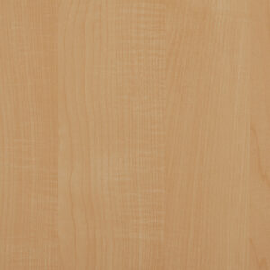 Century Cabinetry Prestige Maple