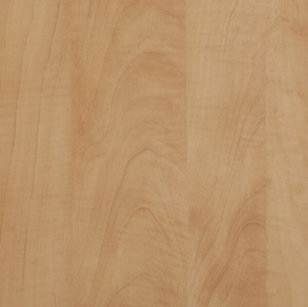 Century Cabinetry Secret